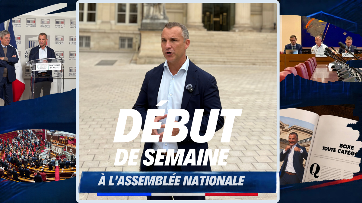 Couverture vidéo du 12