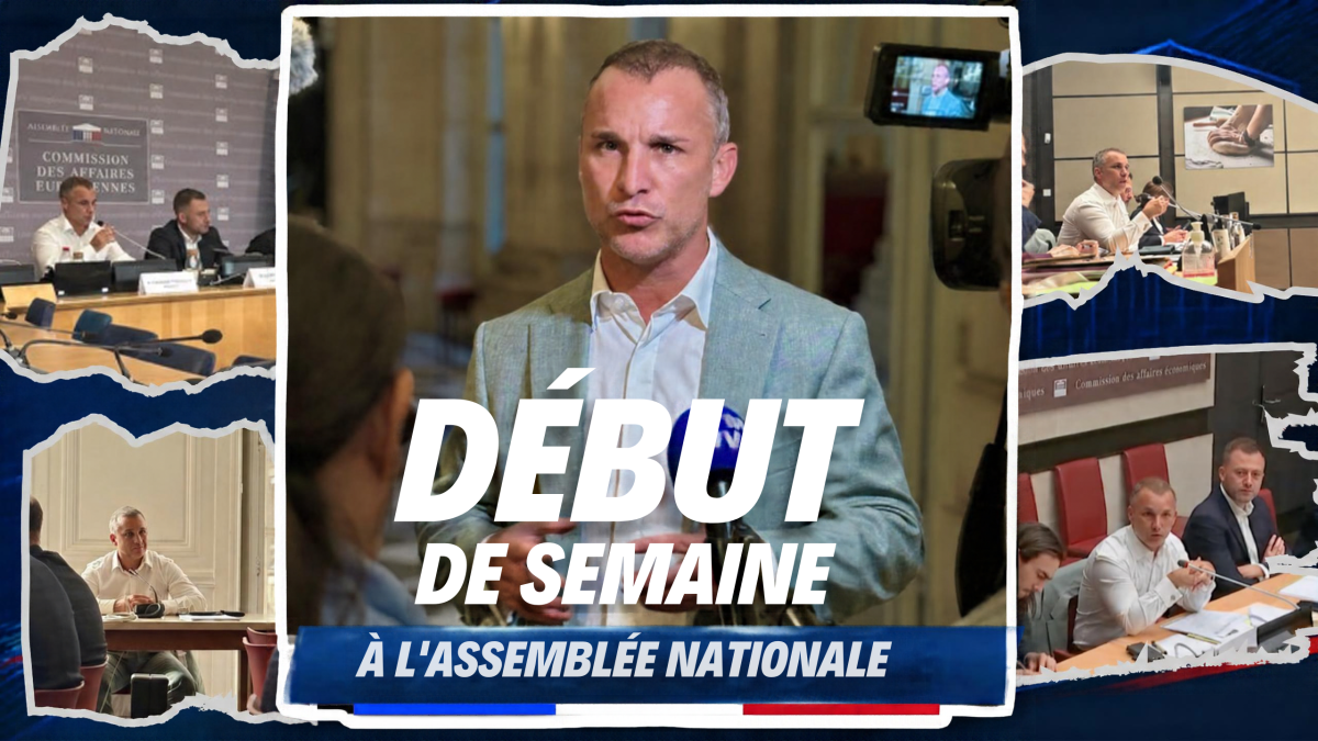 Couverture vidéo personnalisable-2