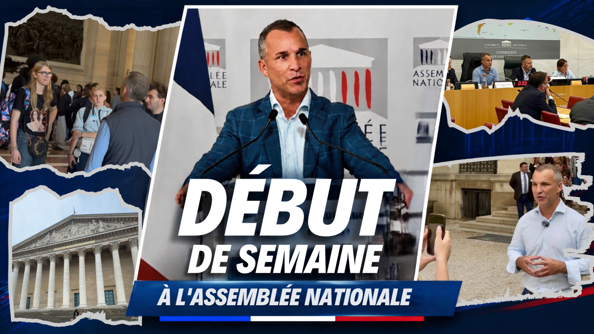 Couverture vidéo personnalisable